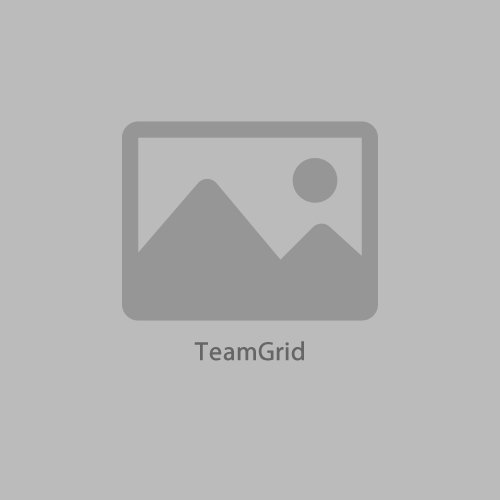 Affiliate Partner