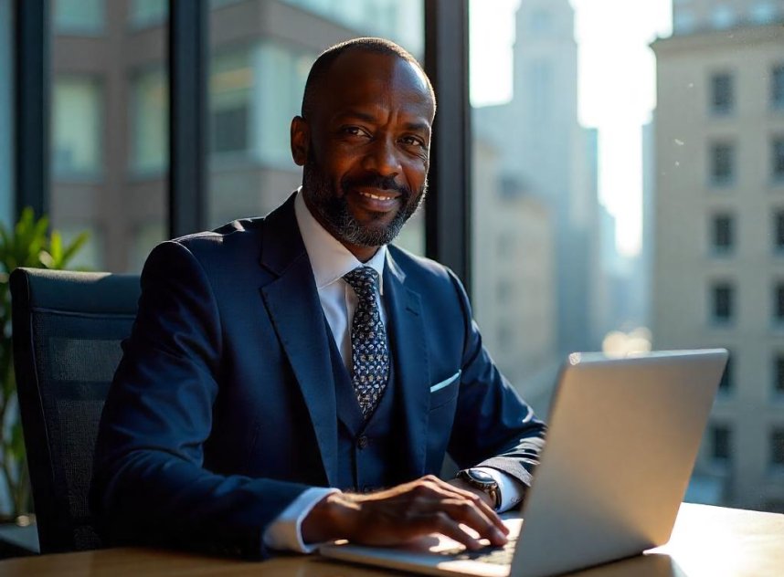 freepik__the-style-is-candid-image-photography-with-natural__53508