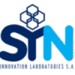 syn-lab-logo-clean-2-150x150