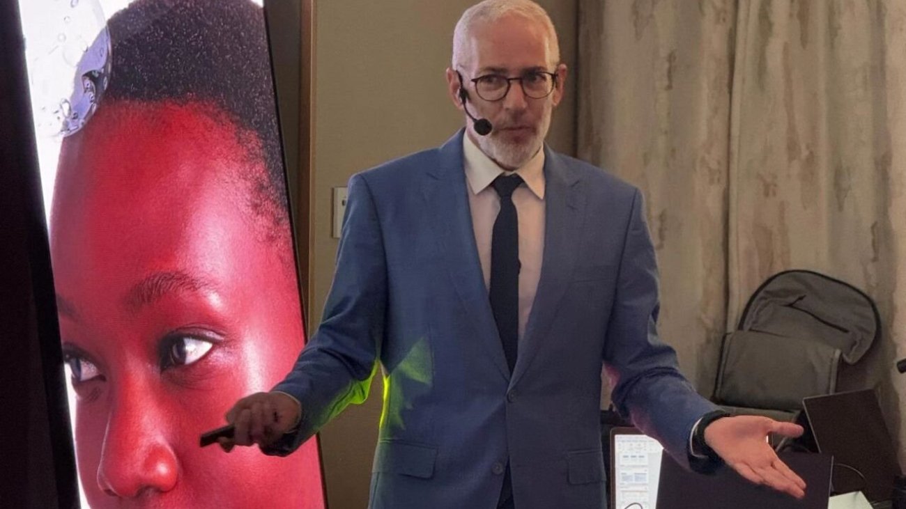 Dr-Eyal-Kramer