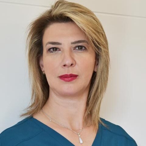 Affiliate Consulting in Dermatology