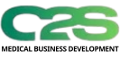 MEDICAL BUSINESS DEVELOPMENT