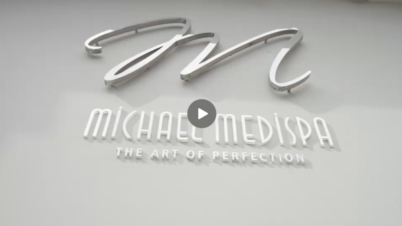 Screenshot 2026-04-22 at 1.24.35 PM