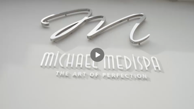 Screenshot 2026-04-22 at 1.24.35 PM