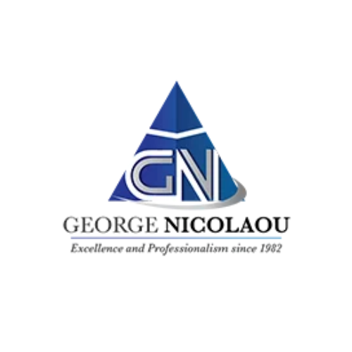 Affiliate Auditing & Tax Services