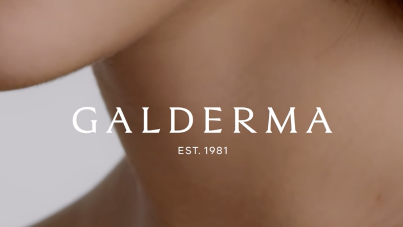 Screenshot 2026-04-22 at 1.32.35 PM