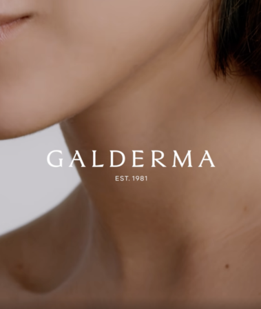 Screenshot 2026-04-22 at 1.32.35 PM