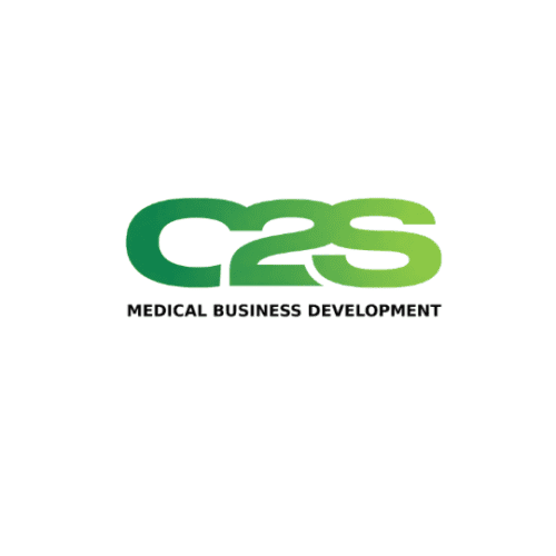 Affiliate Partner – 2
